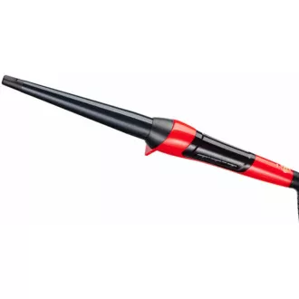 CI9755 KULMA REMINGTON