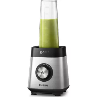 HR3573/90 STOLNÍ MIXÉR PHILIPS