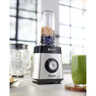 HR3573/90 STOLNÍ MIXÉR PHILIPS