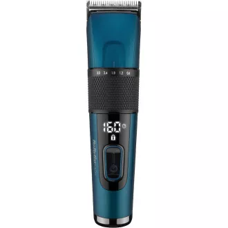 E990E Zastřihovač vlasů BaByliss