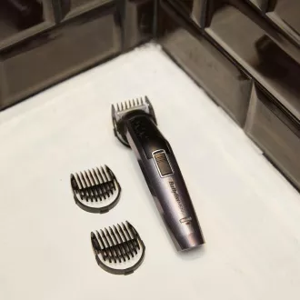MT727E Zastřihovač multi BaByliss