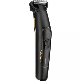 MT860E Zastřihovač multi BaByliss MT860E Zastřihovač multi BaByliss