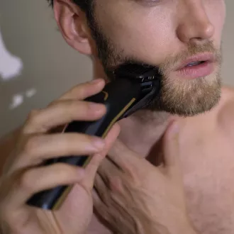 MT860E Zastřihovač multi BaByliss MT860E Zastřihovač multi BaByliss