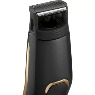 MT860E Zastřihovač multi BaByliss MT860E Zastřihovač multi BaByliss