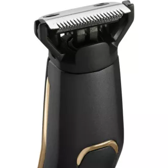 MT860E Zastřihovač multi BaByliss MT860E Zastřihovač multi BaByliss