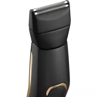 MT860E Zastřihovač multi BaByliss MT860E Zastřihovač multi BaByliss