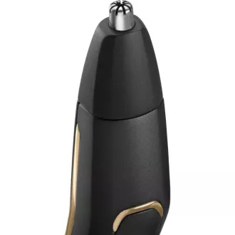 MT860E Zastřihovač multi BaByliss MT860E Zastřihovač multi BaByliss
