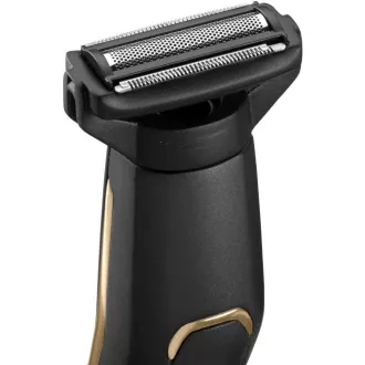 MT860E Zastřihovač multi BaByliss MT860E Zastřihovač multi BaByliss