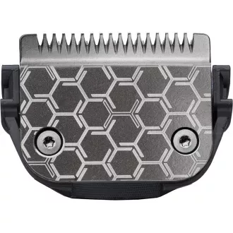 MT860E Zastřihovač multi BaByliss MT860E Zastřihovač multi BaByliss