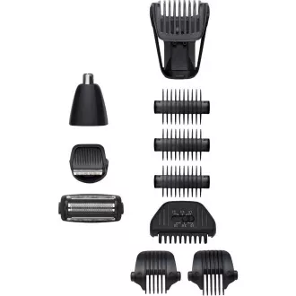 MT860E Zastřihovač multi BaByliss MT860E Zastřihovač multi BaByliss