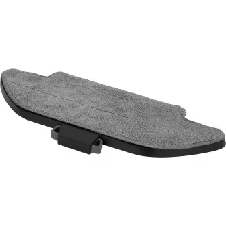 SRV 9550BK robotický vysavač SENCOR