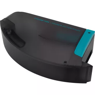 SRV 9550BK robotický vysavač SENCOR