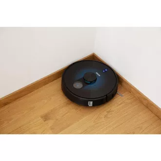 SRV 9550BK robotický vysavač SENCOR