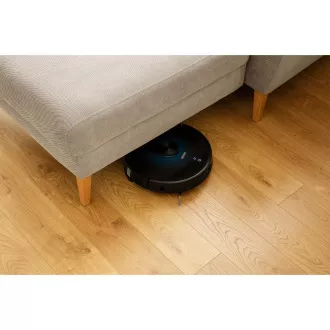 SRV 9550BK robotický vysavač SENCOR