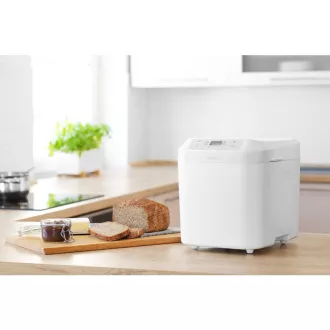 SBR 1040WH pekárna chleba SENCOR