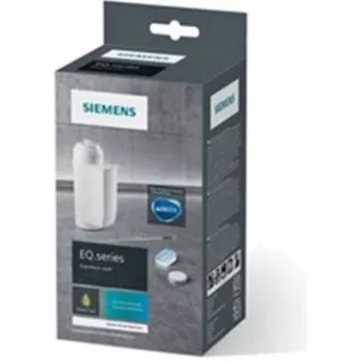 TZ80004A SADA NA ÚDRŽBU SIEMENS