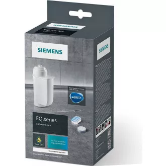 TZ80004A SADA NA ÚDRŽBU SIEMENS