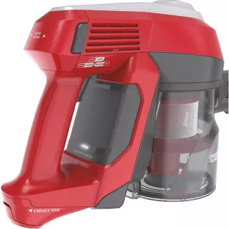 HF122RH 011 VYSAVAČ TYČOVÝ HOOVER HF122RH 011 VYSAVAČ TYČOVÝ HOOVER
