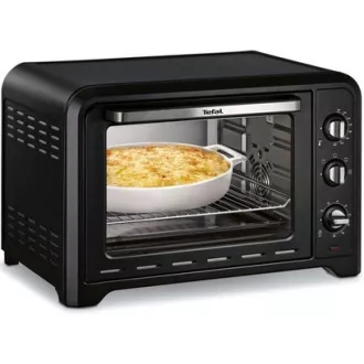 OF484811 MINITROUBA TEFAL
