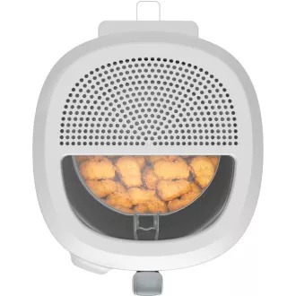 FF203130 FRITÉZA TEFAL