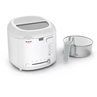 FF203130 FRITÉZA TEFAL