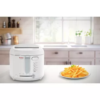 FF203130 FRITÉZA TEFAL