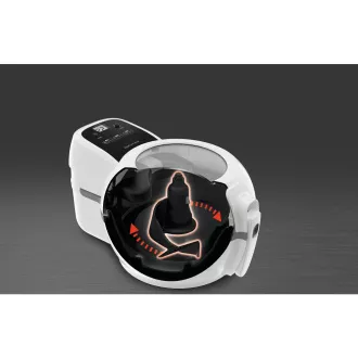 FZ720015 FRITÉZA ACTIFRY TEFAL