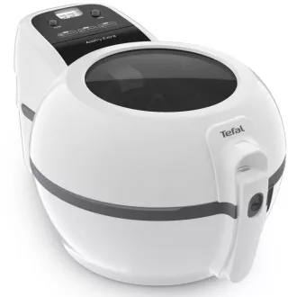FZ720015 FRITÉZA ACTIFRY TEFAL