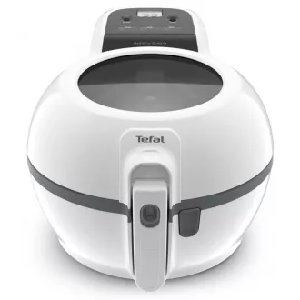 FZ720015 FRITÉZA ACTIFRY TEFAL