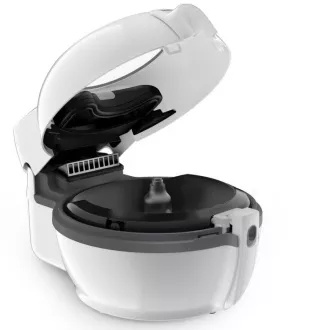 FZ720015 FRITÉZA ACTIFRY TEFAL