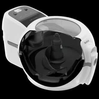 FZ720015 FRITÉZA ACTIFRY TEFAL