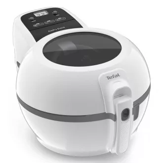 FZ720015 FRITÉZA ACTIFRY TEFAL