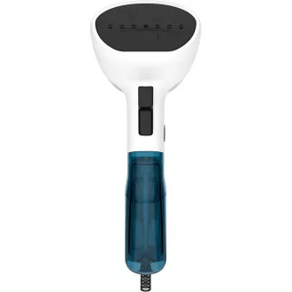 DT6130E0 NAPAŘOVAČ ODĚVU TEFAL DT6130E0 NAPAŘOVAČ ODĚVU TEFAL