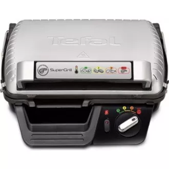 GC450B32 EL.GRIL KONTAKTNÍ TEFAL