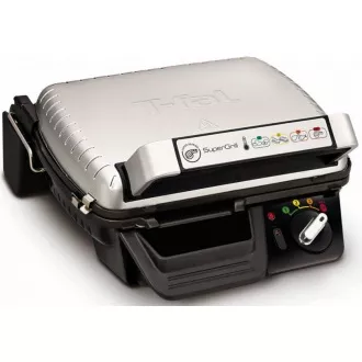 GC450B32 EL.GRIL KONTAKTNÍ TEFAL