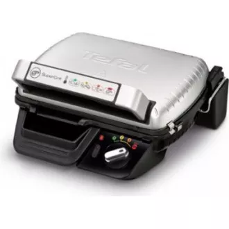 GC450B32 EL.GRIL KONTAKTNÍ TEFAL