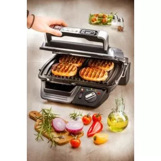 GC450B32 EL.GRIL KONTAKTNÍ TEFAL