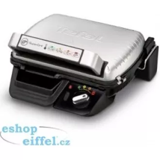 GC450B32 EL.GRIL KONTAKTNÍ TEFAL