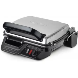 GC306012 EL.GRIL KONTAKTNÍ TEFAL