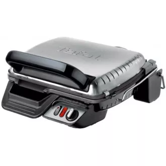 GC306012 EL.GRIL KONTAKTNÍ TEFAL