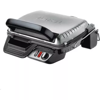 GC306012 EL.GRIL KONTAKTNÍ TEFAL