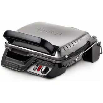 GC306012 EL.GRIL KONTAKTNÍ TEFAL