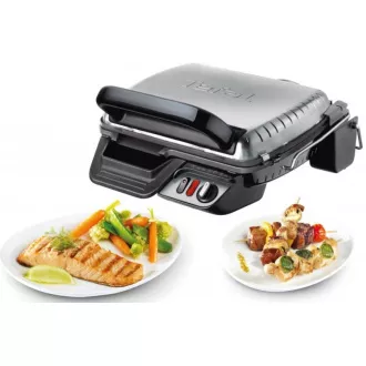 GC306012 EL.GRIL KONTAKTNÍ TEFAL
