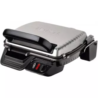 GC306012 EL.GRIL KONTAKTNÍ TEFAL