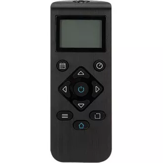 SRX 0506 dálkový ovladač SENCOR