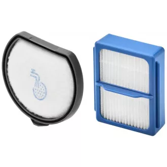 ESKQ9 PŘÍSLUŠENSTVÍ VYSAVAČE ELECTROLUX