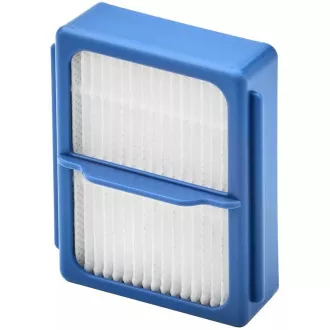 ESKQ9 PŘÍSLUŠENSTVÍ VYSAVAČE ELECTROLUX