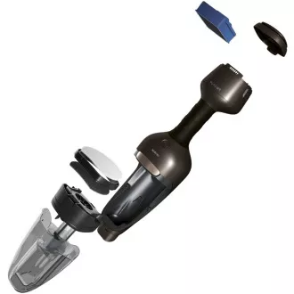ESKQ9 PŘÍSLUŠENSTVÍ VYSAVAČE ELECTROLUX