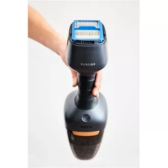 ESKQ9 PŘÍSLUŠENSTVÍ VYSAVAČE ELECTROLUX