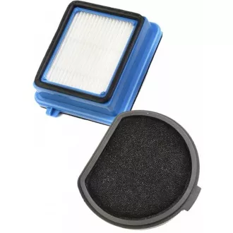 ESPK9 FILTR K VYSAVAČI PUREF9 ELECTROLUX